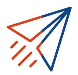 SSP Logo