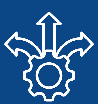 flexbible formats