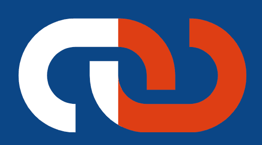 SSP Logo