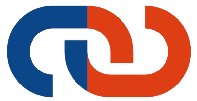 SSP Logo