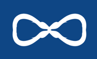 Infinite Scaling