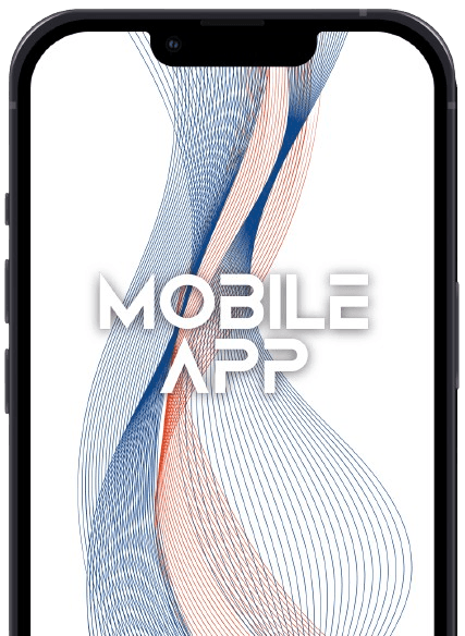 Mobile App