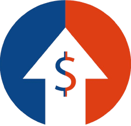 SSP Logo